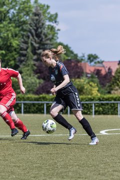 Bild 46 - Final Four
